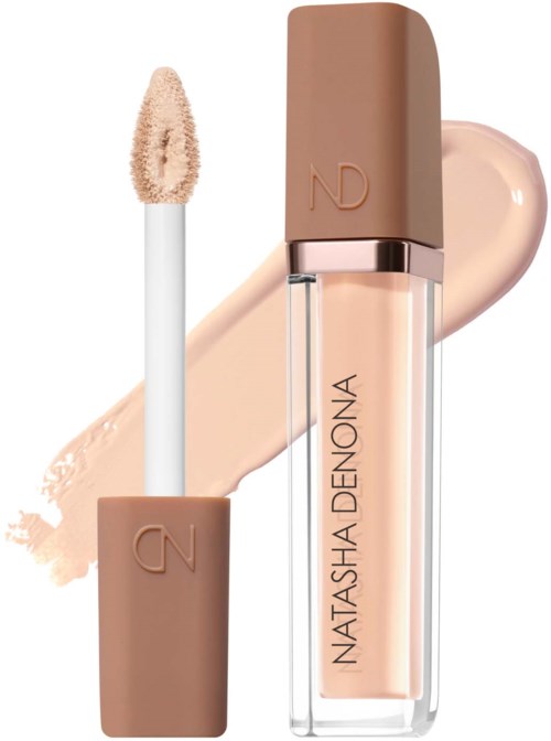 Natasha Denona Mini HY-GLAM Concealer P1 Fair Peach