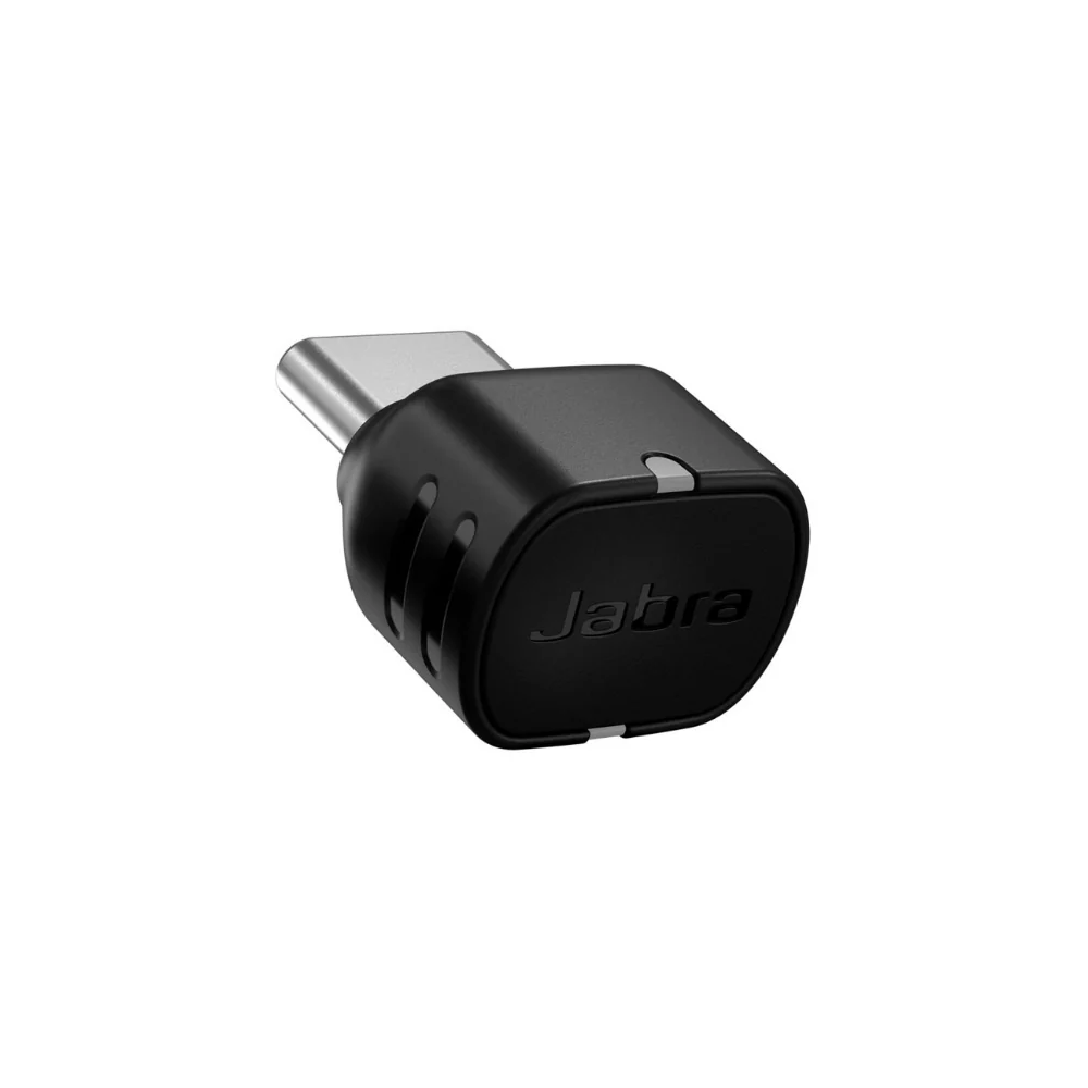 Jabra LINK 390c MS USB Bluetooth-adapter