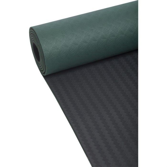 Casall Yoga Mat Position 4 mm, bild 2