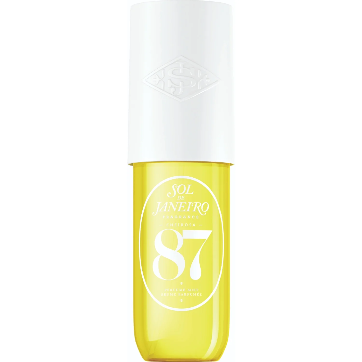 Sol de Janeiro Cheirosa 87 Perfume Mist 90 ml