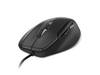 3D Connexion 3Dx CadMouse Compact, 7200 dpi, bild 2