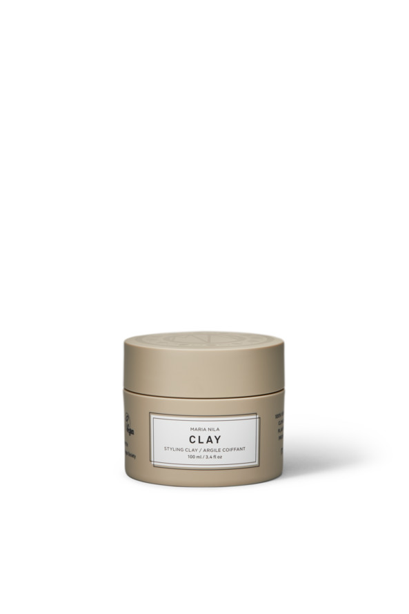Maria Nila Styling Clay 100 g, bild 3