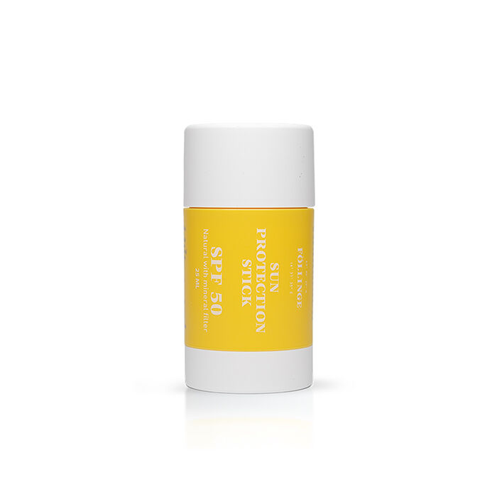 Föllinge Sun Protection Stick SPF 50 25 ml, bild 3