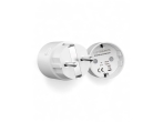 Light Solutions Zigbee Smartplug med dimmerfunktion