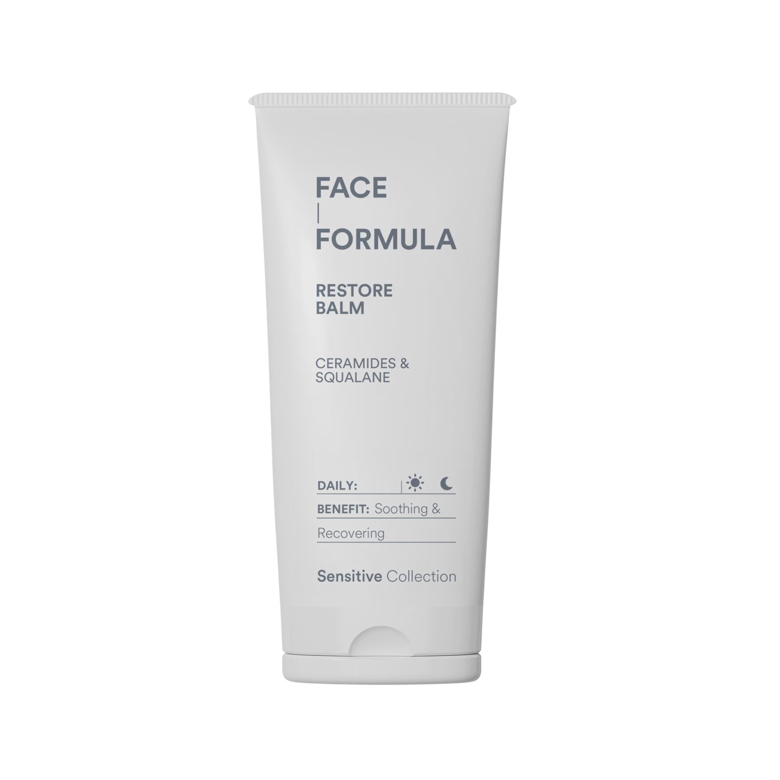 Face Formula Restore Balm 60 ml