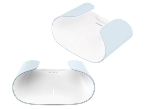 D-Link M30-2 Aquila Pro AI Mesh-system AX3000 2-pack, bild 2