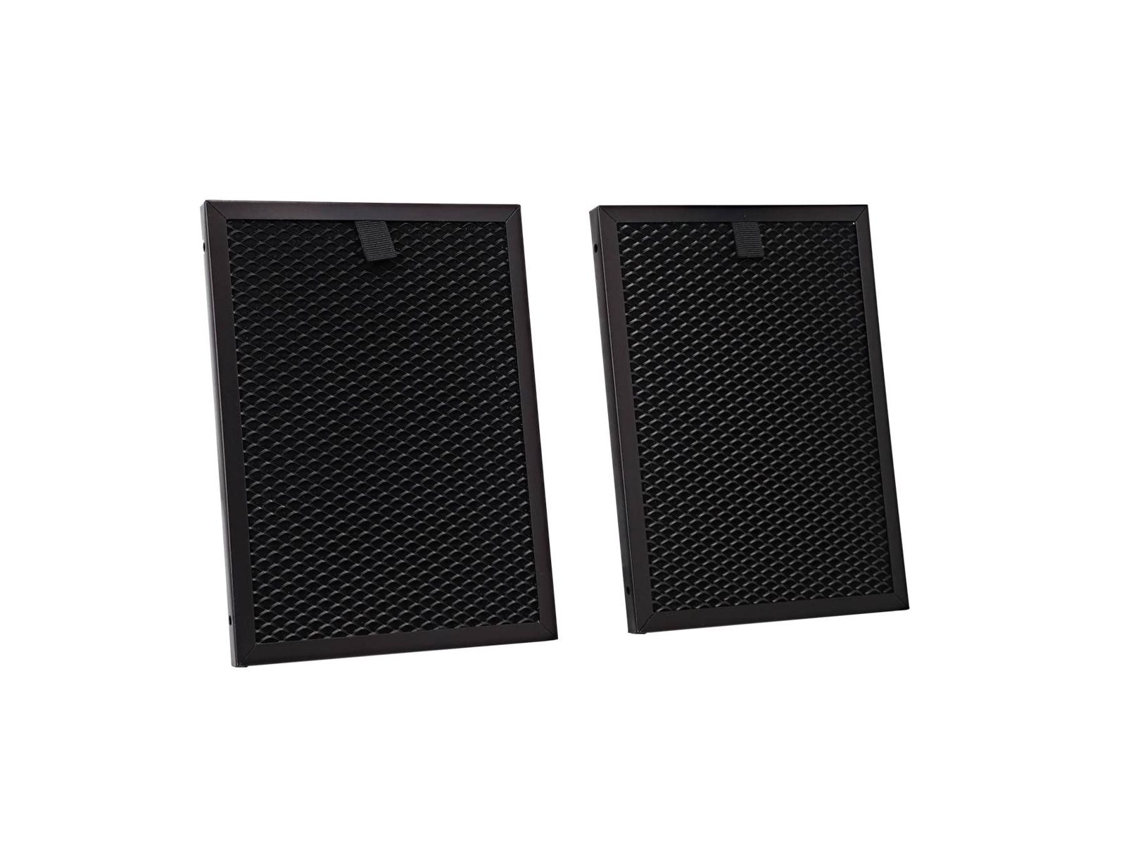 Electrolux MCFB88 OdourClean Plus kolfilter