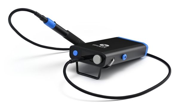 iFixit FixHub Power Series Portable Soldering Station