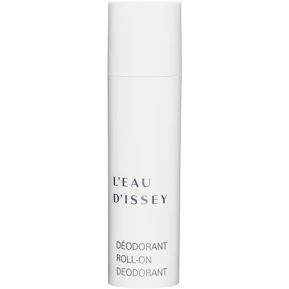 Issey Miyake L'Eau D'Issey Deo Roll On 50 ml, bild 5