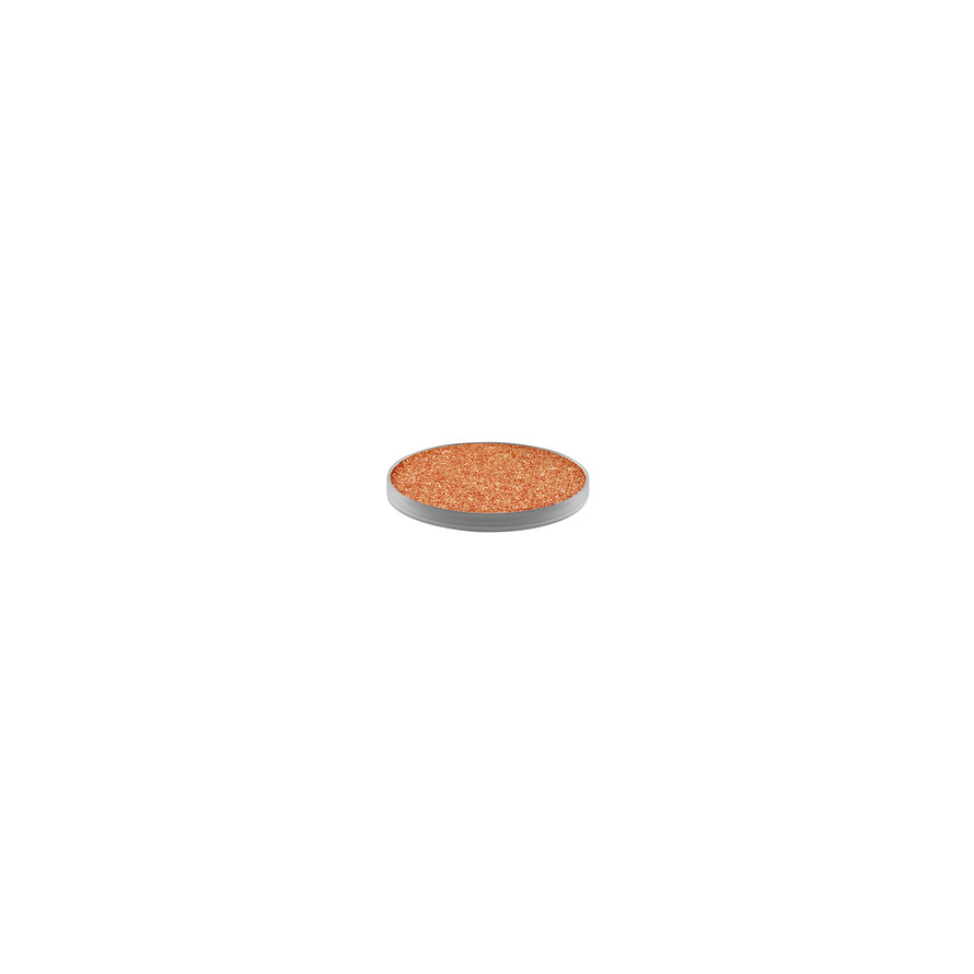 MAC Dazzleshadow Extreme Pro Palette Refill Objet D'Art, bild 4