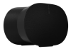 Sonos Era 300 bluetooth-högtalare (svart), bild 5