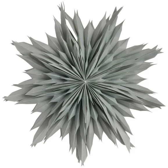 Watt & Veke Oslo 60 grey