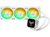 ASUS TUF Gaming LC III 360 A-RGB LCD Vit