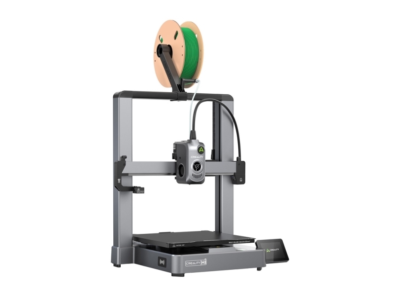 Creality Hi 3D-skrivare