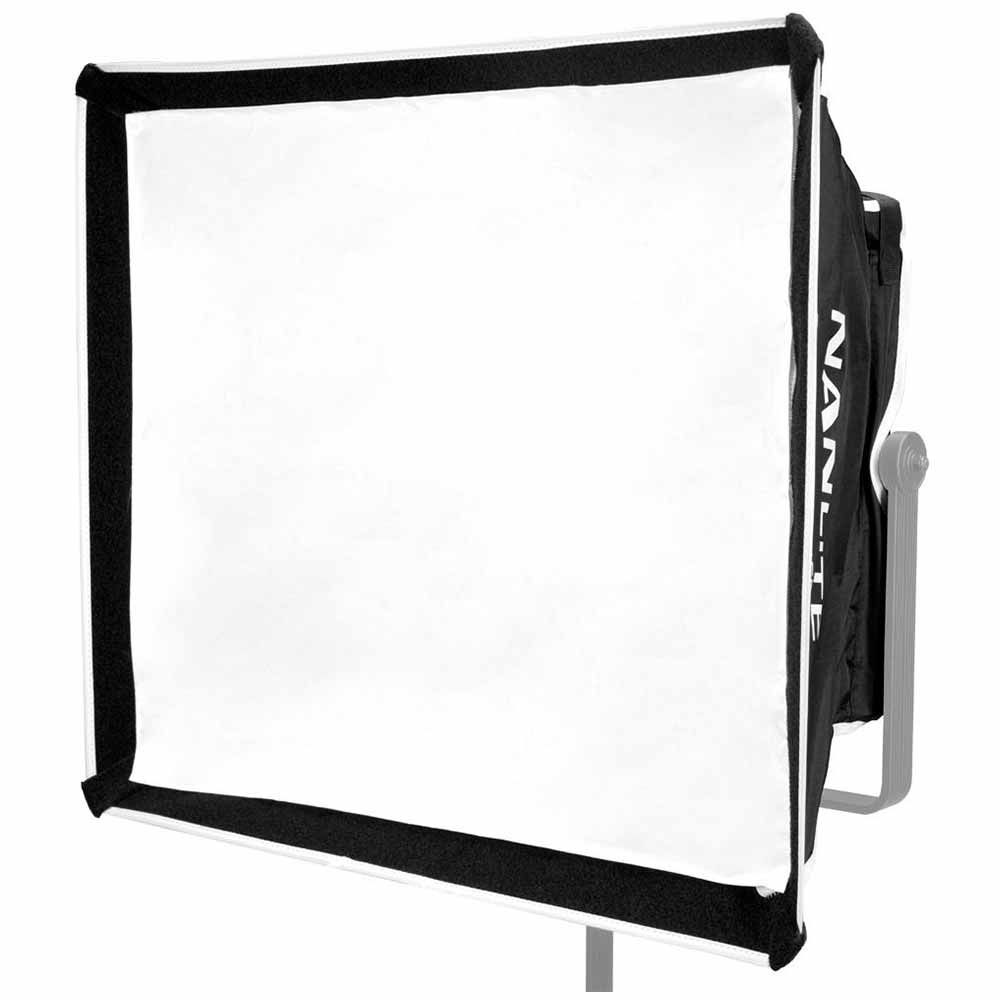 Nanlite Softbox for MixPanel 150