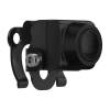 Garmin BC 50 trådlös backkamera