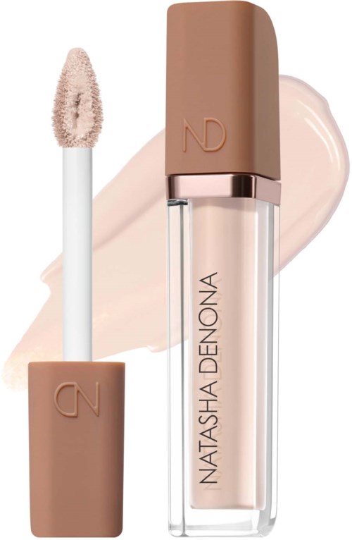 Natasha Denona Mini HY-GLAM Concealer N1 Fair Neutral