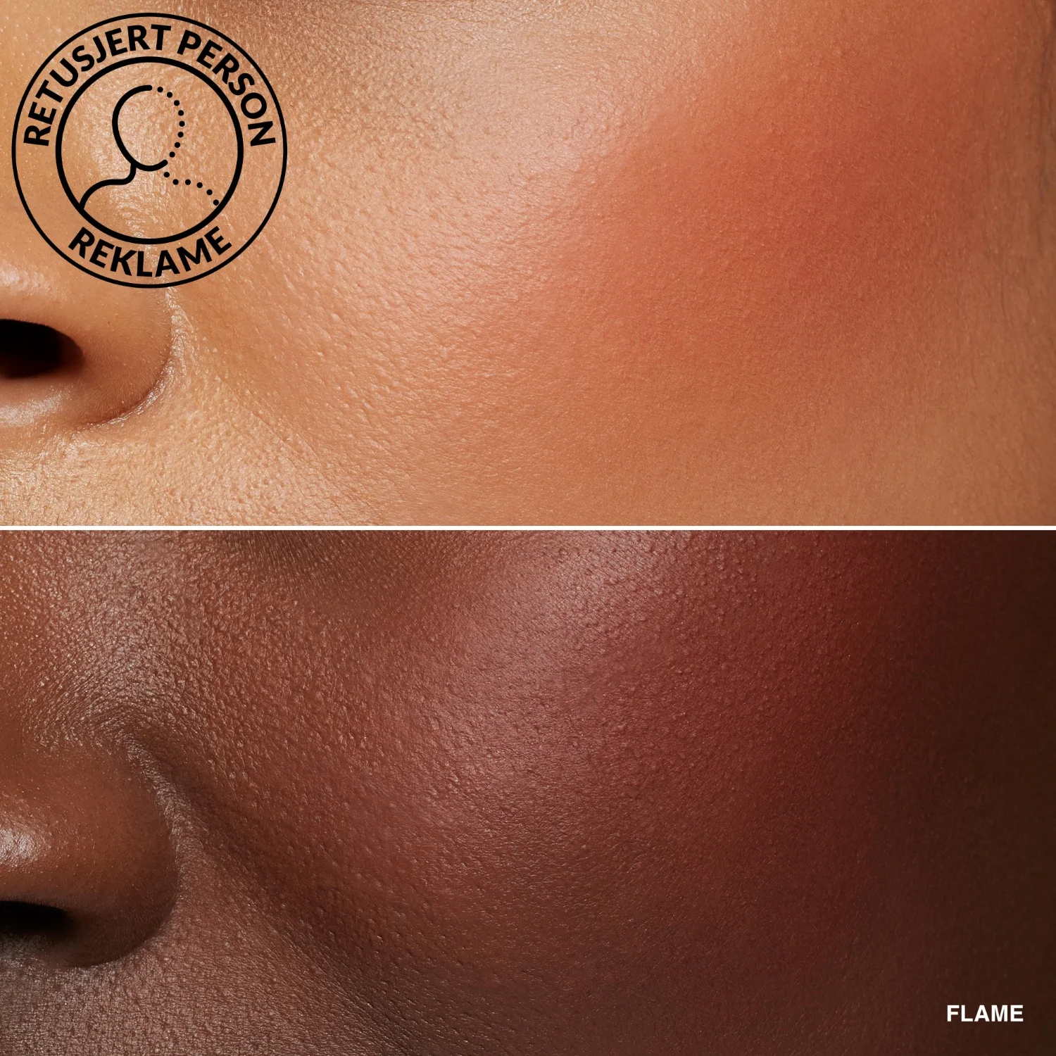 Bobbi Brown Blush Flame Flame, bild 4