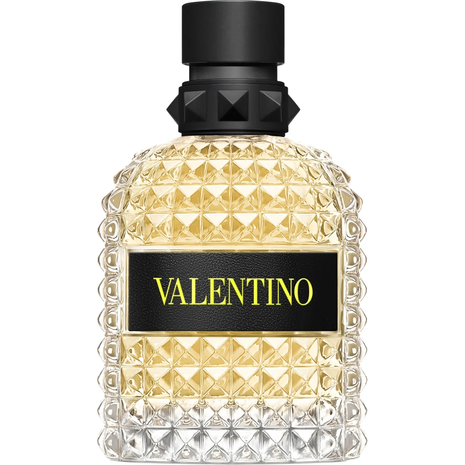 Valentino Born in Roma Uomo Yellow Dream Eau de Toilette 100 ml