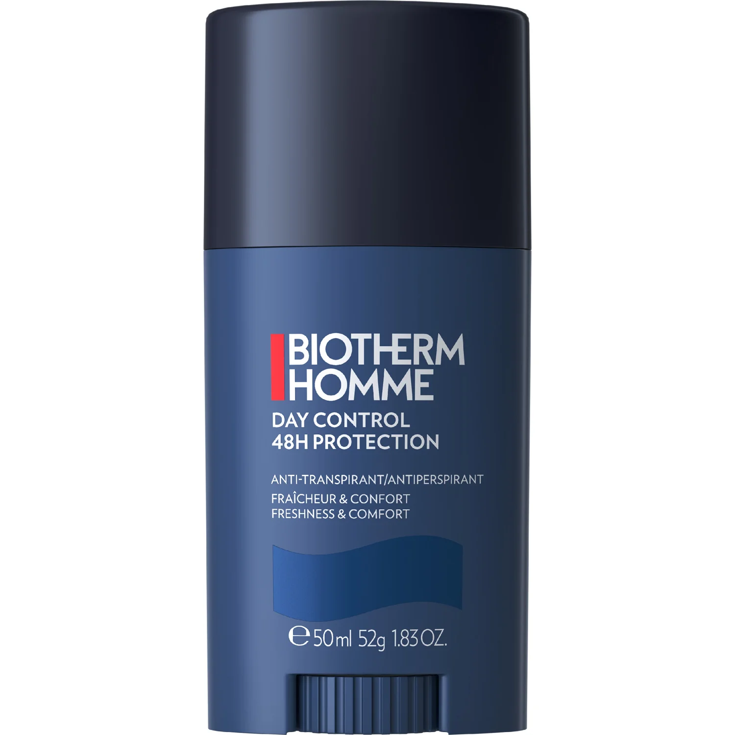 Biotherm Day Control Homme Stick 50 ml