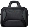 PORT Designs MANHATTAN Toploading BF 15.6"