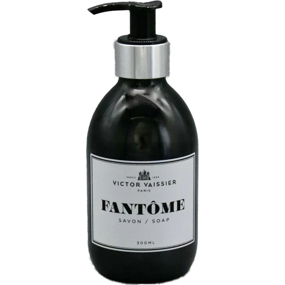 Victor Vaissier Soap Fantôme 300 ml