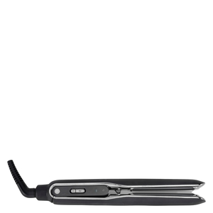 OBH Nordica Björn Axén Tools - Thermo Straightener Black Black