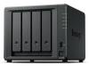 Synology DS425+, bild 3