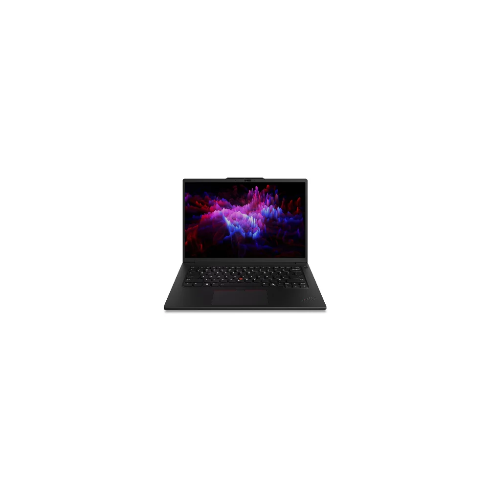 Lenovo ThinkPad P14s Gen 6 21QT000GMX 14.5" bärbar dator