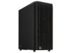 ASUS ProArt PA401 Wood Svart, bild 2