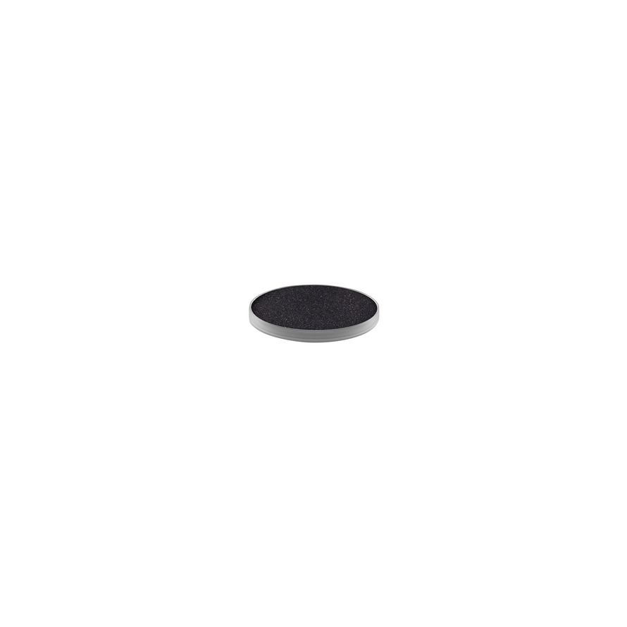 MAC Dazzleshadow Extreme Pro Palette Refill Illuminaughty Illuminaughty, bild 4