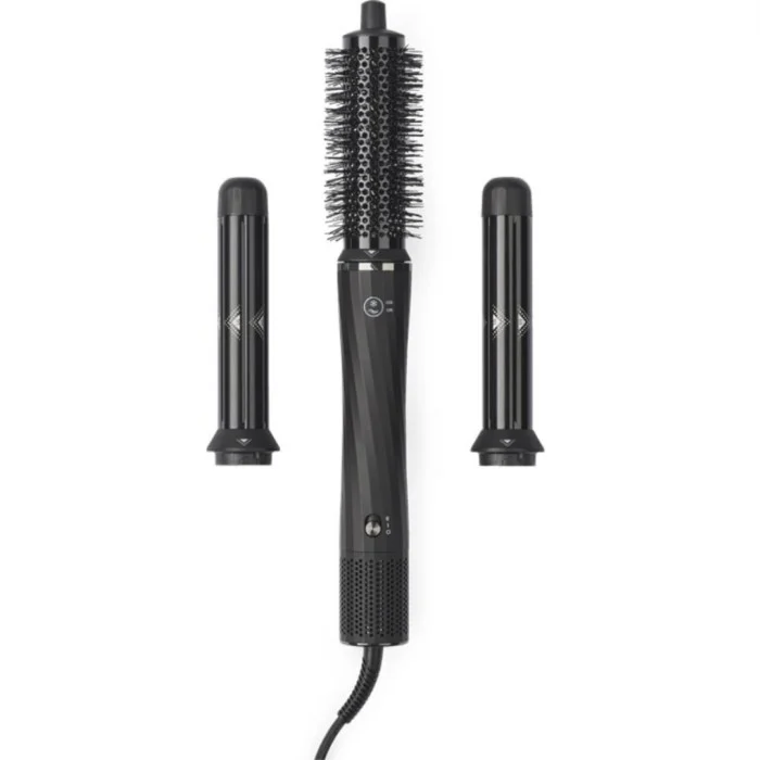 HH Simonsen Hybrid Air Styler 1 pcs