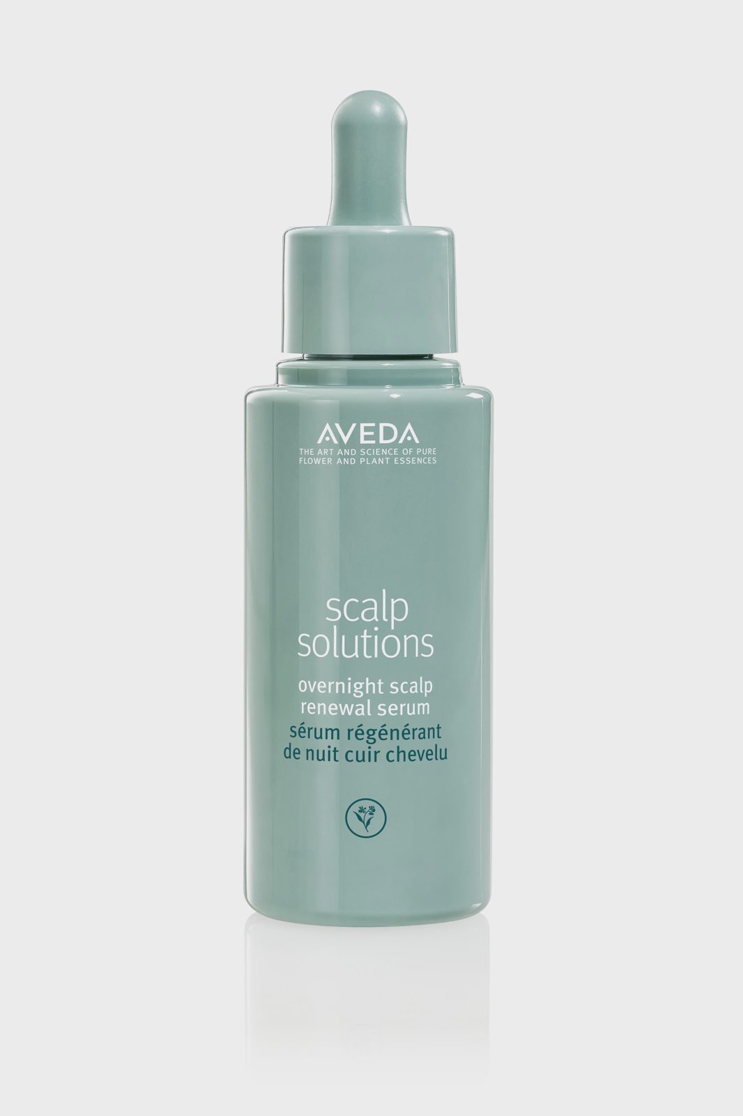 Aveda Scalp Solutions Overnight Scalp Renewal Serum 50 ml 50 ml
