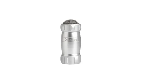 Marcato - Dispenser - Silver, bild 3