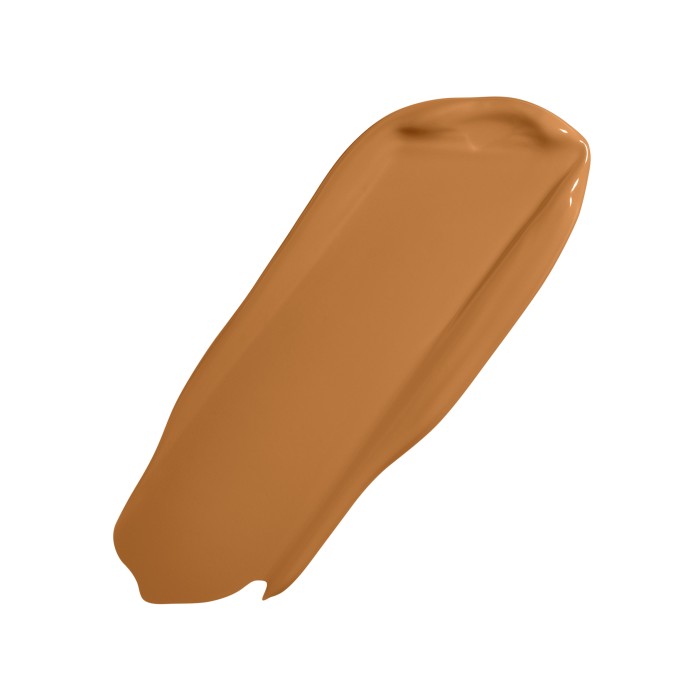 bareMinerals ORIGINAL Liquid Mineral Concealer Tan 4W, bild 2