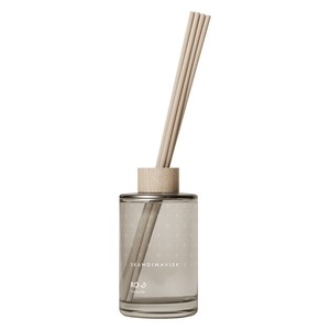 Skandinavisk RO Home Collection Scent Diffuser 200 ml