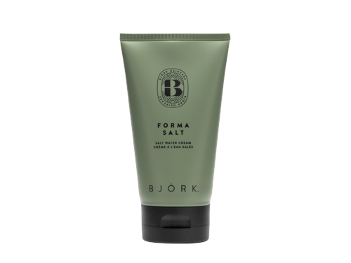 Björk Forma Saltwater Cream 150 ml, bild 3