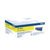 Brother TN423C gul toner, bild 3