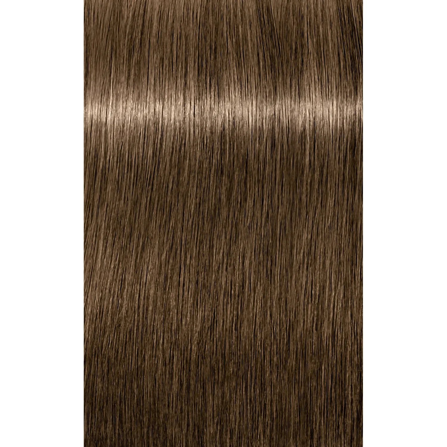 Schwarzkopf Igora Vibrance Naturals 7-0 7-0, bild 2