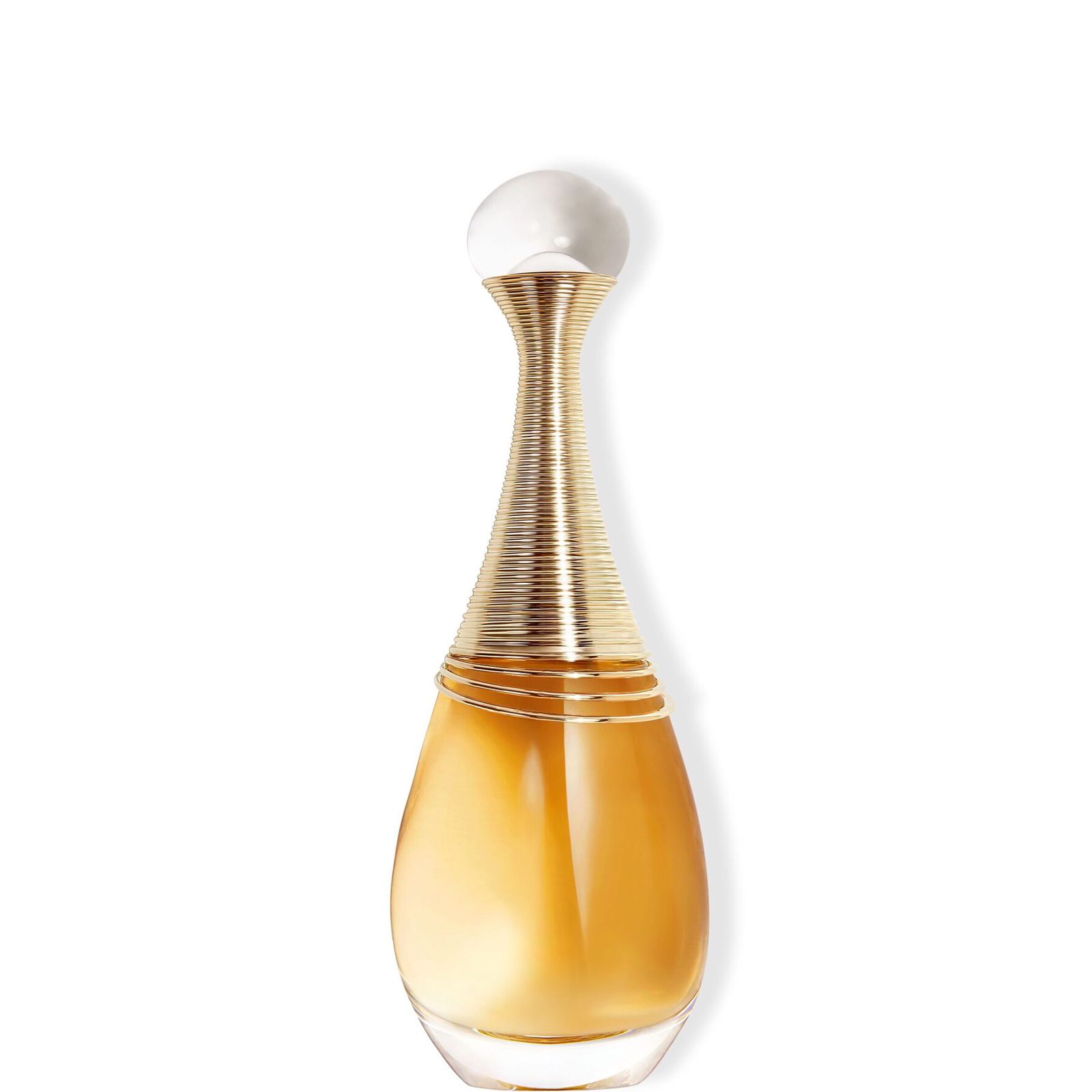 DIOR J'adore Eau de Parfum Infinissime 100 ml