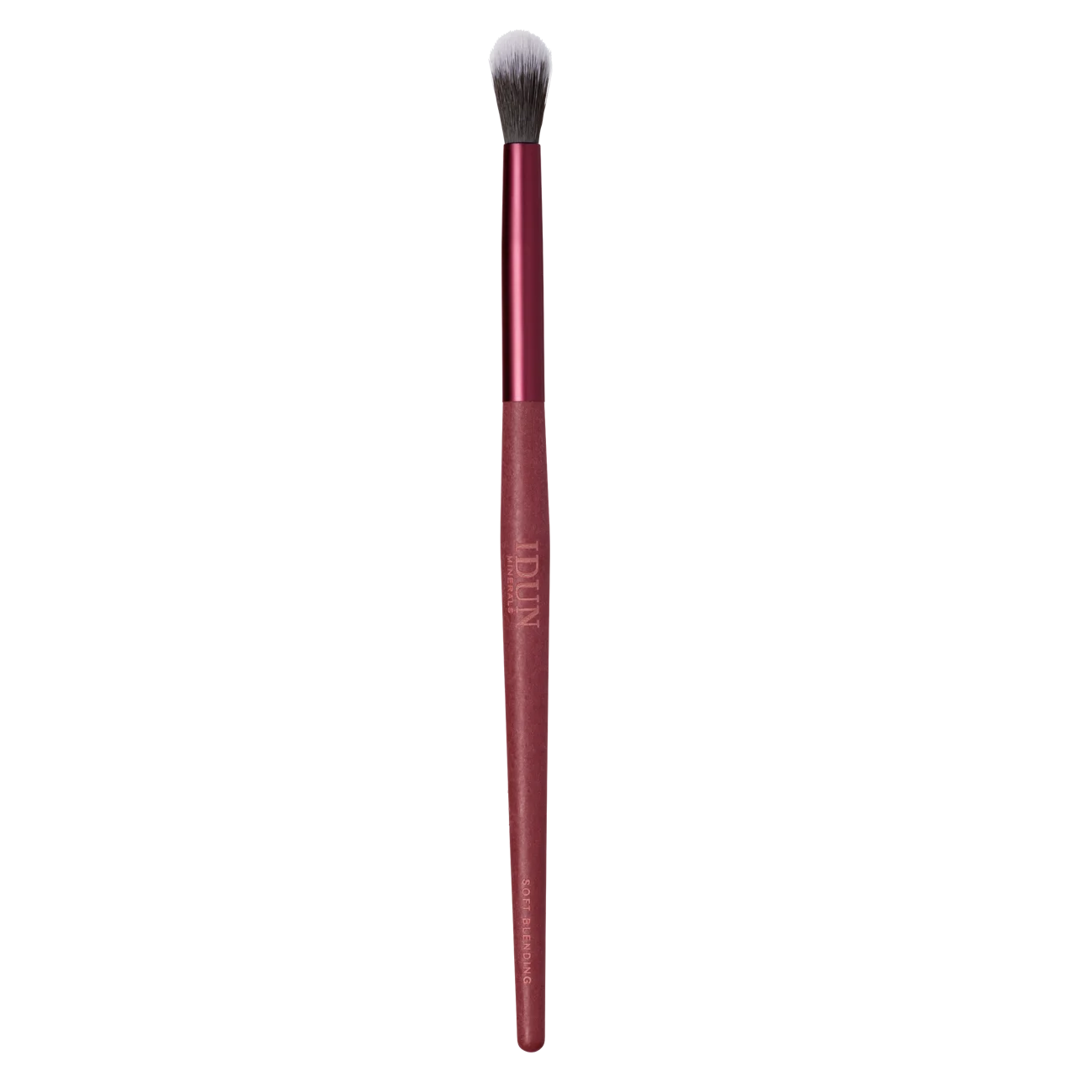 IDUN Minerals Pro Soft Blending Brush