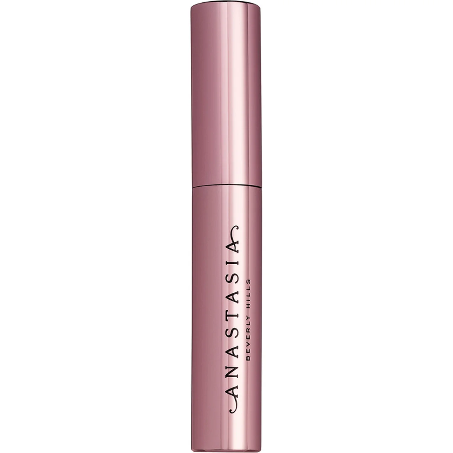 Anastasia Beverly Hills Clear Brow Gel Deluxe 2,5 ml
