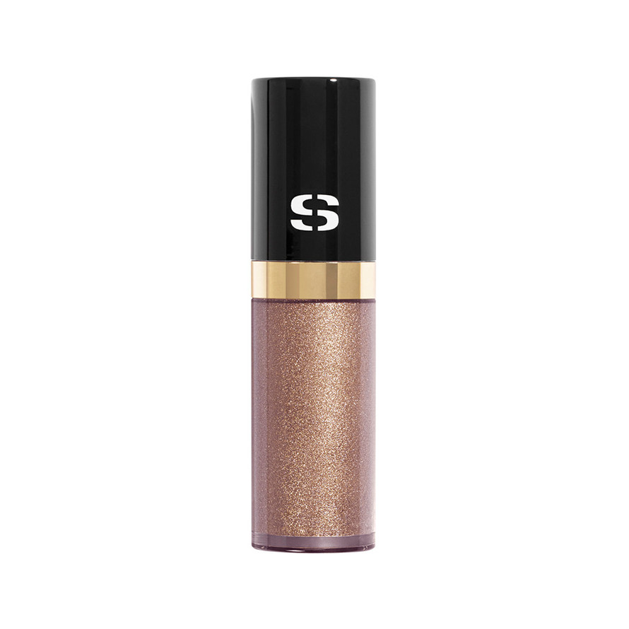 Sisley Ombre Éclat Liquide 5 Bronze, bild 2