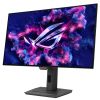ASUS 27" ROG Strix XG27AQDMG OLED QHD 240 Hz, bild 3