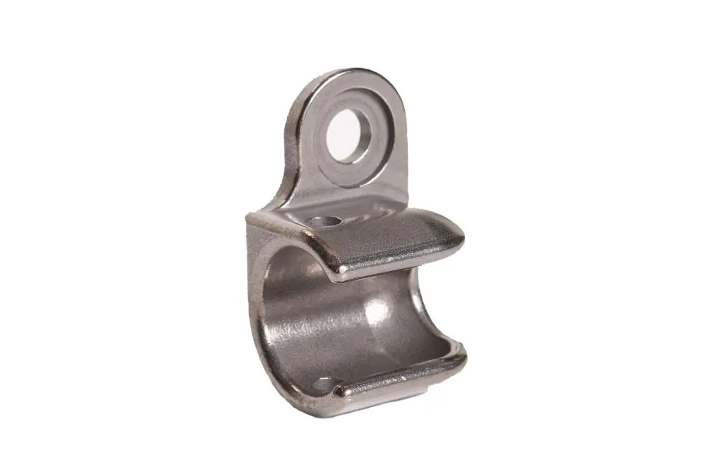 Thule ezHitch cup till cykelvagn