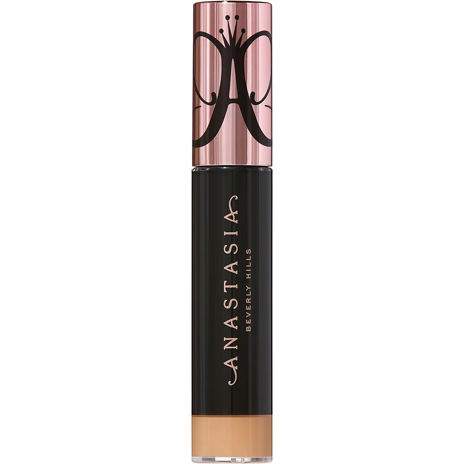 Anastasia Beverly Hills Magic Touch Concealer 16, bild 3
