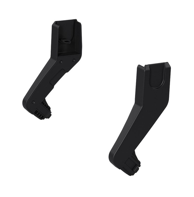 Thule Spring bilstolsadapter Maxi-Cosi