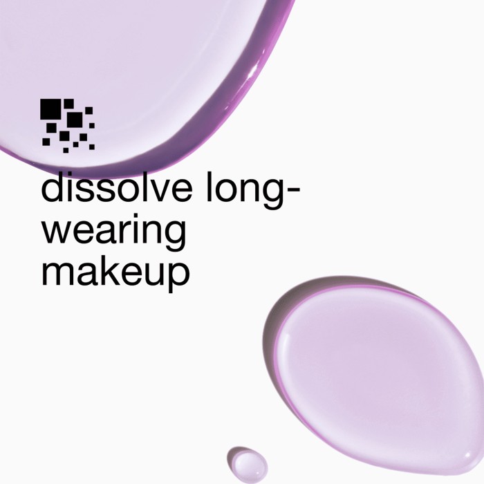 Clinique Take The Day Off Makeup Remover, bild 3