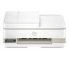 HP ENVY 6520 All-in-One, skrivare + scanner + kopiator, 10/8 ppm, duplex, display, USB/WiFi, AirPrint