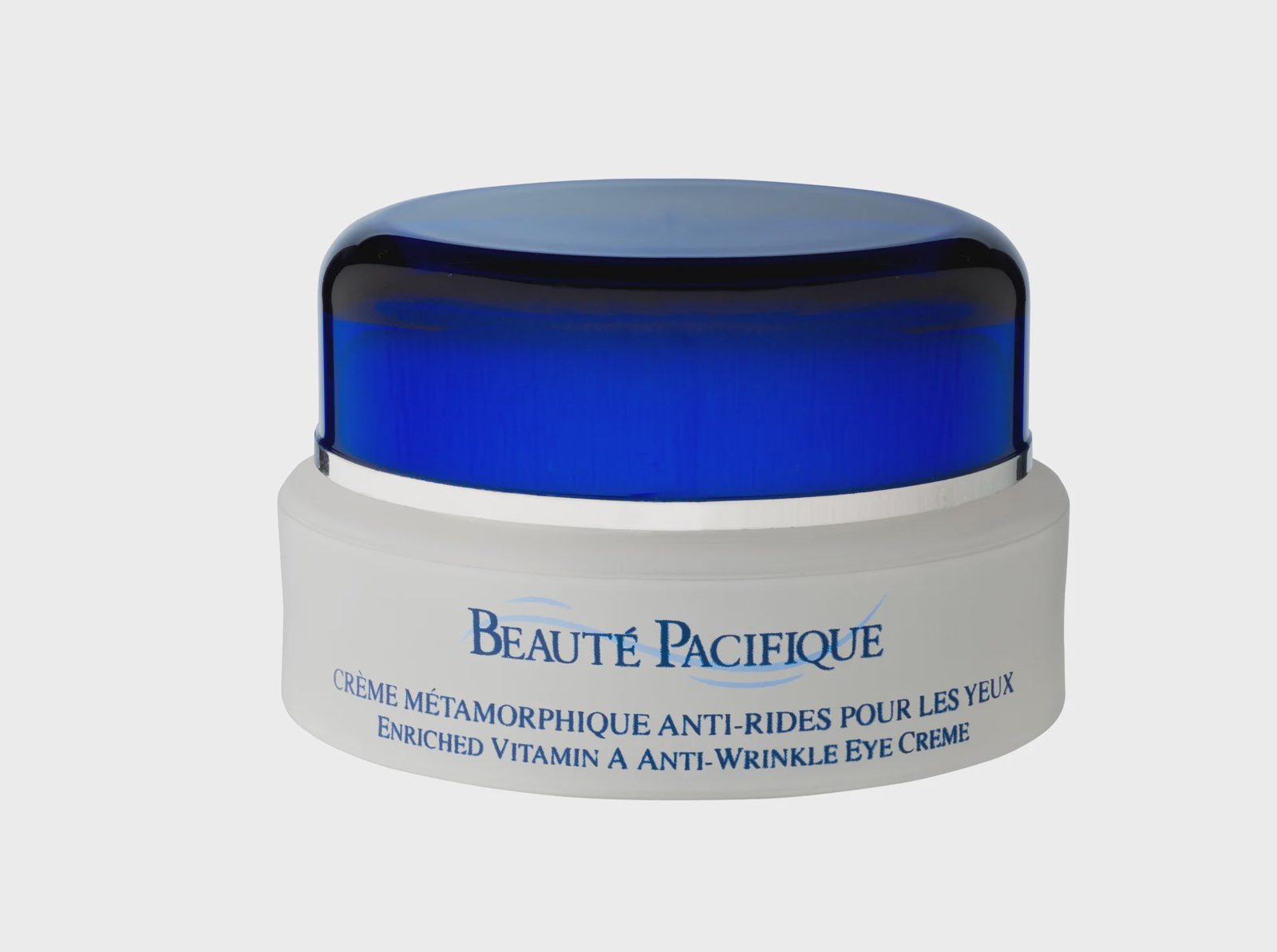 Beauté Pacifique Enriched Vitamin A Anti-Wrinkle Eye Cream 15 ml